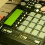 MPC Online Courses