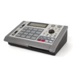 mpc 1000