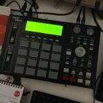 mpc1000