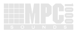 MPC logo
