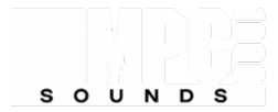 MPC logo