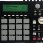 MPC large