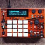 mpc 1000 samples