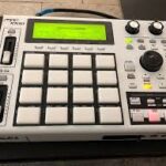 mpc 1000 for sale mpc 1000 for sale