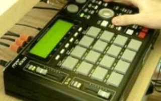 MPC Online Courses