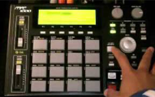 mpc 1000