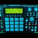 mpc 1000 online courses